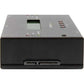 StarTech.com Drive Duplicator and Eraser for 2.5" / 3.5" SATA & SAS Drives
