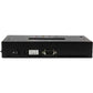 StarTech.com Drive Duplicator and Eraser for 2.5" / 3.5" SATA & SAS Drives