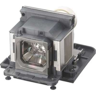 Sony Lamp for VPLDW220 VPLDX220 VPLDX240