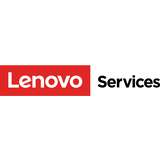 Lenovo 3-Year Accidental Damage Protection