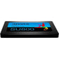 ADATA Technology A-Data SSD ASU800SS-256GT-C Ultimate SU800 3D TLC 256G 2.5 inch SATA III