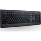 Lenovo Pro Wireless Keyboard Us EN