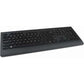 Lenovo Pro Wireless Keyboard Us EN