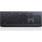 Lenovo Pro Wireless Keyboard Us EN