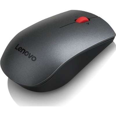 Lenovo Pro Wireless Laser Mouse