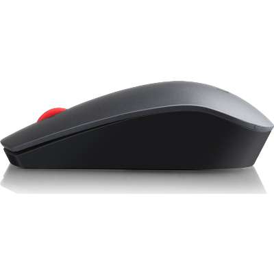 Lenovo Pro Wireless Laser Mouse