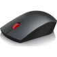 Lenovo Pro Wireless Laser Mouse