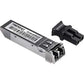 TRENDnet Mini-GBIC Multi-Mode 100-Base-LX LC Module (20KM)