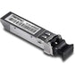 TRENDnet Mini-GBIC Multi-Mode 100-Base-LX LC Module (20KM)