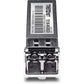 TRENDnet Mini-GBIC Multi-Mode 100-Base-LX LC Module (20KM)