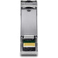 TRENDnet Mini-GBIC Multi-Mode 100-Base-LX LC Module (20KM)