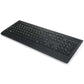 Lenovo Pro Wireless Keyboard LA SP without Battery