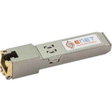 ENET 1000BT Copper SFP Cisco Compatible