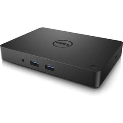 Dell WD15 Dell 4K Dock 130W AC Disc Product SPCL Sourcing See Notes