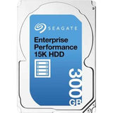 Seagate 900GB Enter Perform 15K Hard Disk Drive
