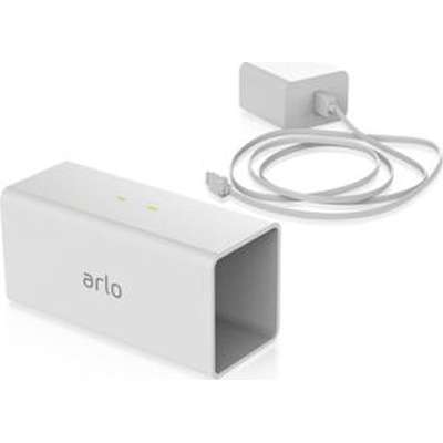 Arlo Pro Charging Station