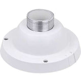 Vivotek Inc. Mounting Adapter for Indoor Speed Dome SD9161-H