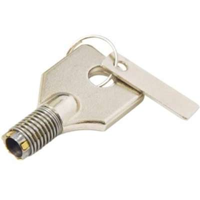 Codi Master Key