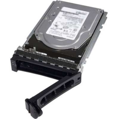 Axiom Upgrades 1.2TB Hard Drive SAS 10K Hotswap SFF Dell 400-Ajqd