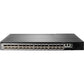 HPE Al 6941 32Q O AC FB Switch