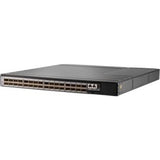 HPE Al 6941 32Q O AC FB Switch