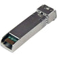 StarTech.com PCIe Fiber Optic NIC with SFP+ - MM 10G MM SFP with LAN Card