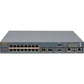 HPE 7010 Fips TAA Branch Controller