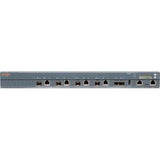 HPE 7205-K12-64 K12 64 Ap Bundle