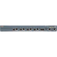 HPE Aruba 7205 (Us) Controller