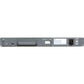 HPE Aruba 7205 (Us) Controller