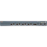 HPE Aruba 7205 (Us) Controller