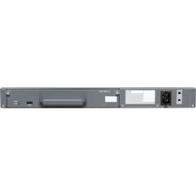 HPE 7205 Fips TAA Controller