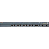 HPE 7205 Fips TAA Controller