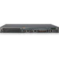 HPE 7210-K12-128 K12 128 Ap Bundle