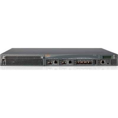 HPE 7210-K12-128 K12 128 Ap Bundle