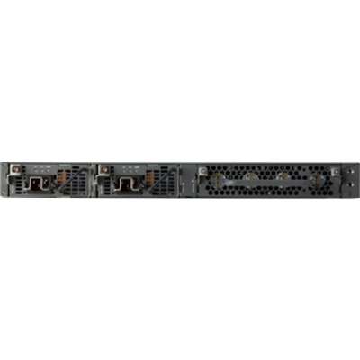 HPE 7210-K12-128 K12 128 Ap Bundle