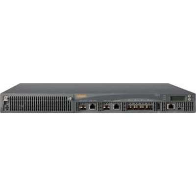 HPE 7210-K12-256 K12 256 Ap Bundle