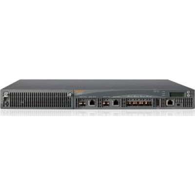 HPE 7210 Controller