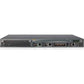 HPE 7210 Fips TAA Controller