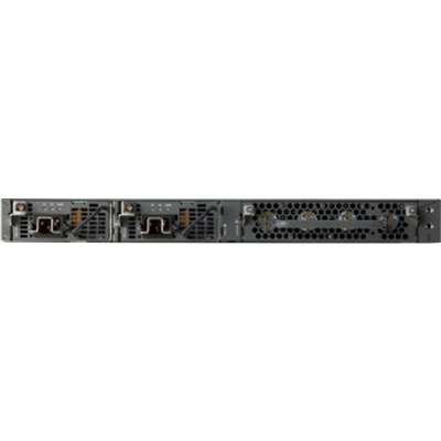 HPE 7210 Fips TAA Controller