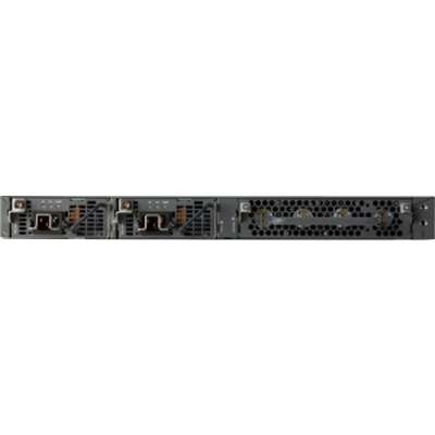 HPE 7240XM Controller