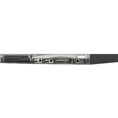 HPE Aruba 7240XM Us Fips/TAA Controller