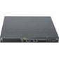 HPE Aruba 7240XM Us Fips/TAA Controller