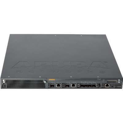 HPE 7240XMDC Controller