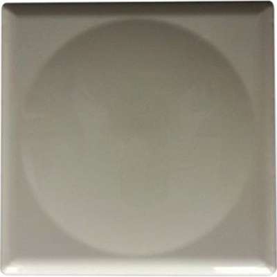 HPE Aruba Antenna-2x2-2314 2.4GHz 14dBi Panel