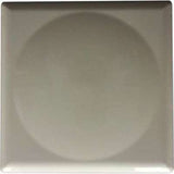 HPE Aruba Antenna-2x2-2314 2.4GHz 14dBi Panel