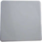 HPE Aruba Antenna-2x2-2714 2.4GHz 14dBi Sector