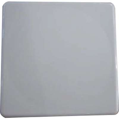 HPE Aruba Antenna-2x2-2714 2.4GHz 14dBi Sector