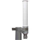 HPE Aruba Antenna-2x2-5005 Pair 5GHz 5dBi Omni