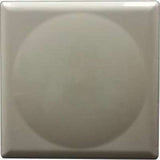 HPE Aruba Antenna-2x2-5314 5GHz 14dBi Panel